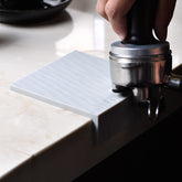 Tamper Pad